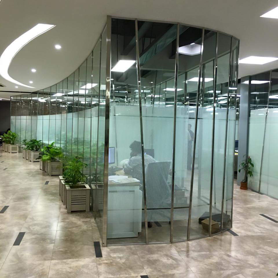 Tanya Karim And NR Khan Associates