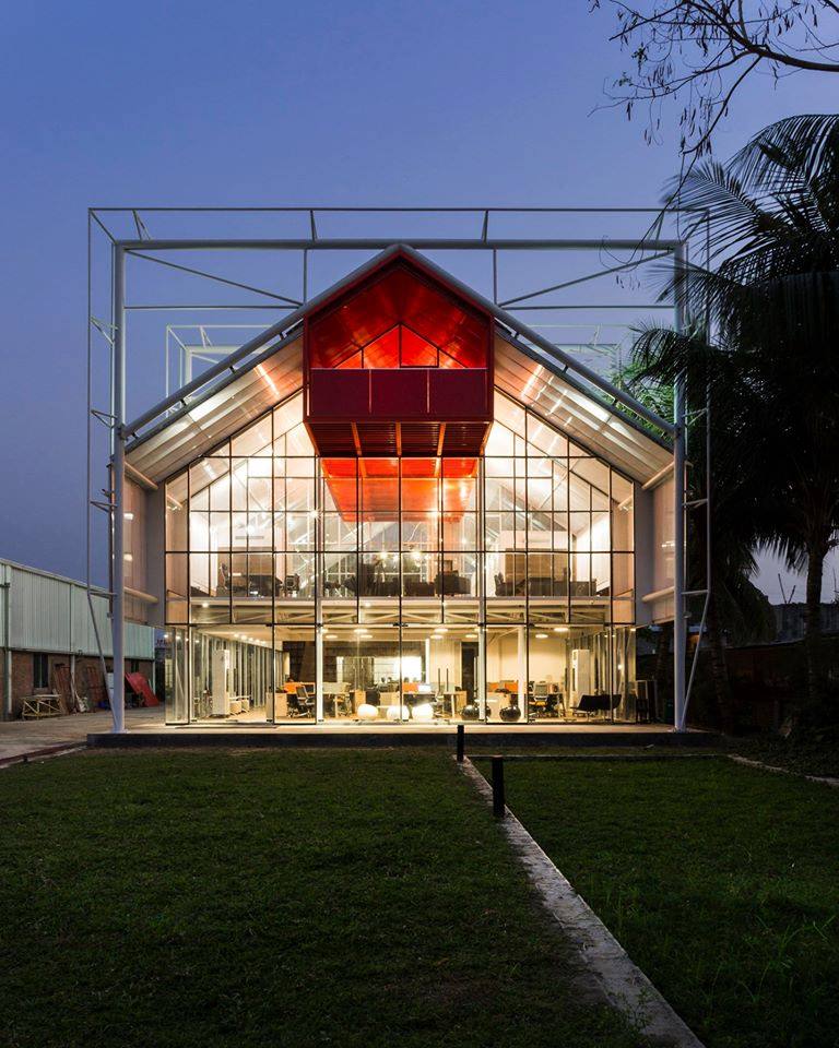 Blues Communication Ltd BY DEHSARWORKS