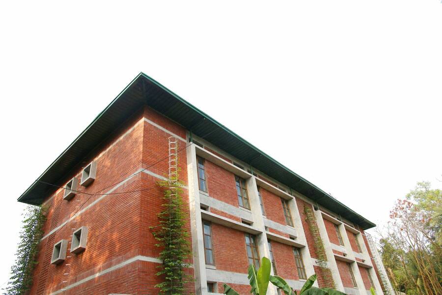 Masco School By Design Source